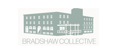 Bradshaw Collective